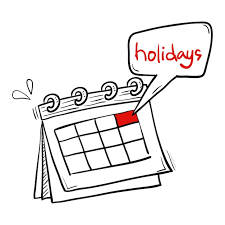 Parents Holiday List 2023-2024.pdf