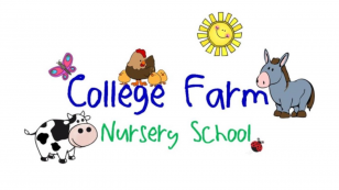 Pre School Open Night Slide.png